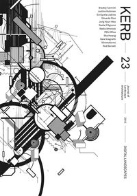 Produktbild: Kerb 23