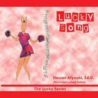 Produktbild: Lucky Song