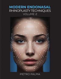 Produktbild: Modern Endonasal Rhinoplasty Techniques - Volume 2