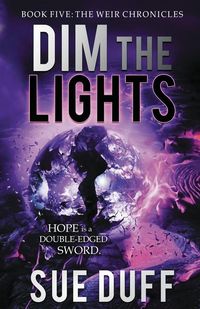 Produktbild: Dim the Lights