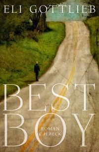 Produktbild: Best Boy
