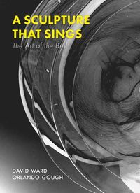 Produktbild: A Sculpture That Sings