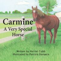 Produktbild: Carmine