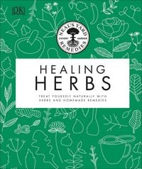 Produktbild: Neal's Yard Remedies Healing Herbs