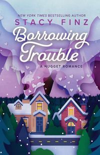 Produktbild: Borrowing Trouble