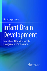 Produktbild: Infant Brain Development