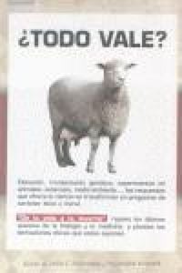 Produktbild: De la vida a la muerte : ciencia y bio&eacute;tica