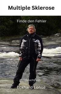 Produktbild: Durchdenken / Multiple Sklerose