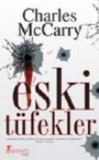 Produktbild: Eski T&uuml;fekler