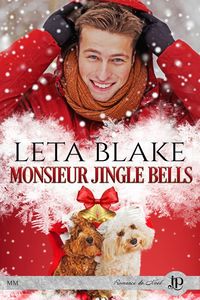 Produktbild: Monsieur jingle bells