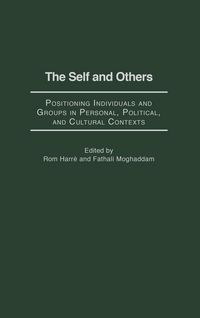 Produktbild: The Self and Others