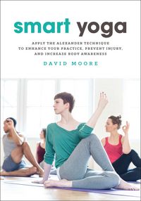 Produktbild: Smart Yoga