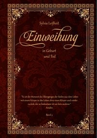 Produktbild: Einweihung in Geburt und Tod