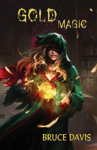 Produktbild: Gold Magic