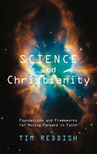 Produktbild: Science and Christianity