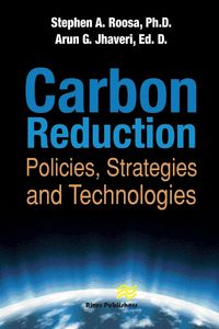 Produktbild: Carbon Reduction