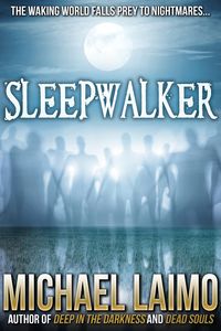 Produktbild: Sleepwalker