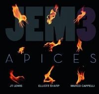 Produktbild: Apices