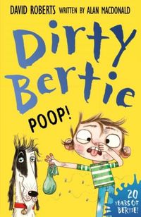 Produktbild: Poop!