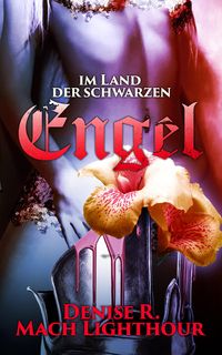 Produktbild: Im Land der schwarzen Engel