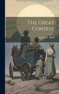 Produktbild: The Great Contest