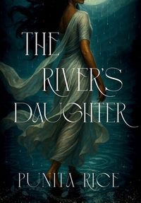 Produktbild: The River's Daughter