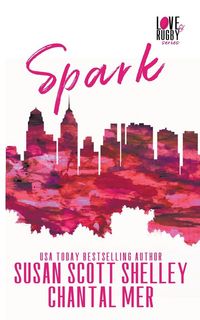 Produktbild: Spark