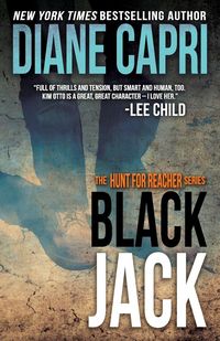Produktbild: Black Jack