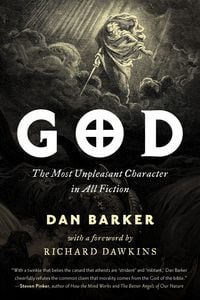 Produktbild: God