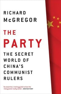 Produktbild: The Party