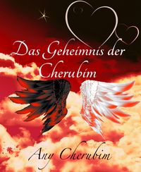 Produktbild: Das Geheimnis der Cherubim