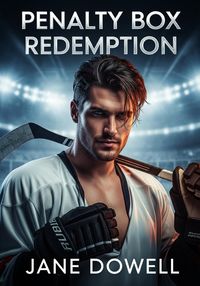 Produktbild: Penalty Box Redemption