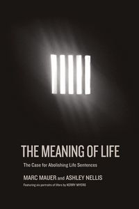 Produktbild: The Meaning of Life