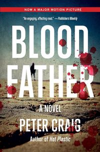 Produktbild: Blood Father
