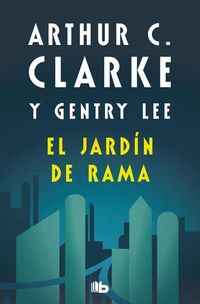 Produktbild: El jard&iacute;n de rama