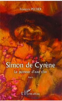 Produktbild: Simon de Cyr&egrave;ne