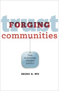 Produktbild: Forging Trust Communities