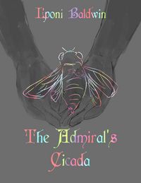 Produktbild: The Admiral's Cicada (Empire of Dragons)