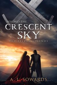 Produktbild: Beyond the Crescent Sky
