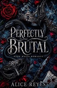 Produktbild: Perfectly Brutal