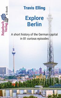 Produktbild: Explore Berlin