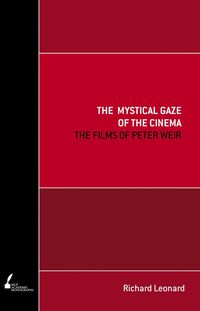 Produktbild: Mystical Gaze of the Cinema