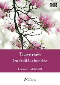 Produktbild: Travers&eacute;e