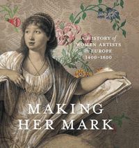 Produktbild: Making Her Mark