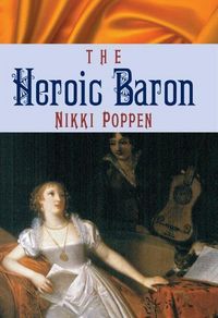 Produktbild: The Heroic Baron