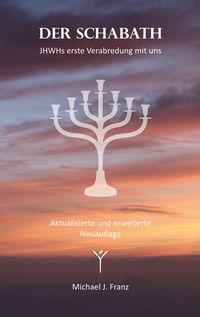 Produktbild: Der Schabath