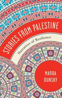 Produktbild: Stories from Palestine