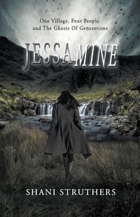 Produktbild: Jessamine