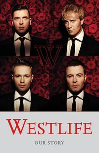 Produktbild: Westlife