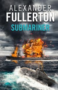 Produktbild: Submariner